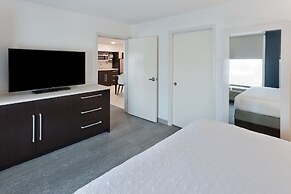 Home2 Suites by Hilton Columbus GA