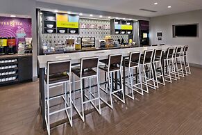 Home2 Suites by Hilton Columbus GA