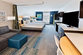 Home2 Suites by Hilton Columbus GA