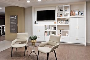 Home2 Suites by Hilton Columbus GA