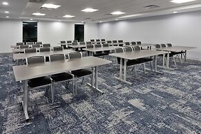 Home2 Suites by Hilton Columbus GA