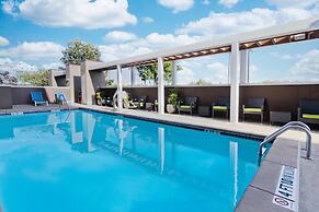 Home2 Suites by Hilton Columbus GA