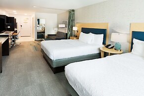 Home2 Suites by Hilton Columbus GA