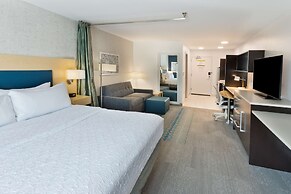 Home2 Suites by Hilton Columbus GA