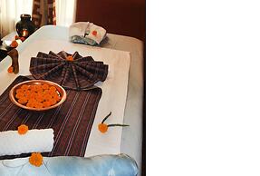 Hotel Tibet International