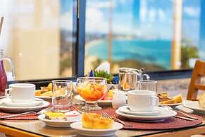 Villa Park Hotel Natal