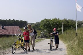 Sier aan Zee