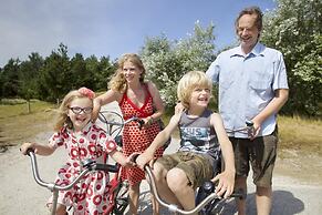 Sier aan Zee