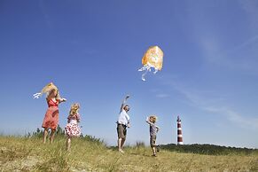 Sier aan Zee