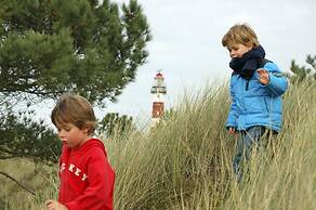 Sier aan Zee