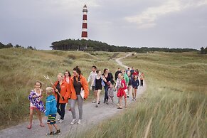 Sier aan Zee