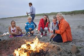 Sier aan Zee