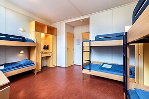 Stayokay Apeldoorn