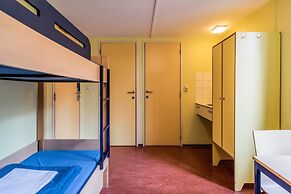 Stayokay Apeldoorn