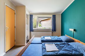 Stayokay Apeldoorn