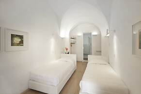 Santacroce Luxury Rooms