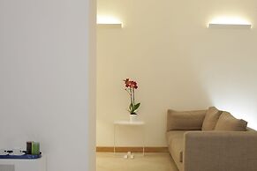 Santacroce Luxury Rooms