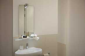 Santacroce Luxury Rooms