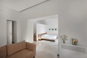 Santacroce Luxury Rooms