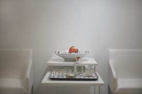 Santacroce Luxury Rooms