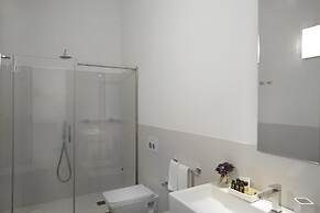 Santacroce Luxury Rooms