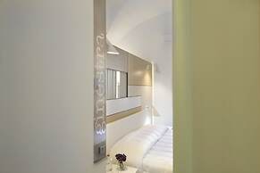 Santacroce Luxury Rooms