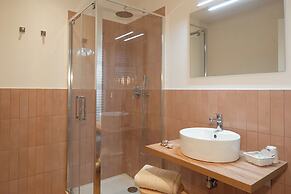 Hotel Dimorae Rooms and Suites - Apartments