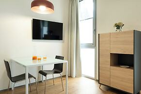 Hotel Dimorae Rooms and Suites - Apartments