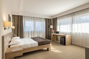 Hotel Dimorae Rooms and Suites - Apartments