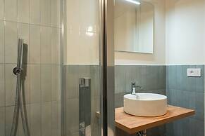 Hotel Dimorae Rooms and Suites - Apartments