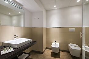 Hotel Dimorae Rooms and Suites - Apartments