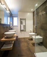 Hotel Dimorae Rooms and Suites - Apartments