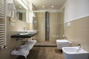 Hotel Dimorae Rooms and Suites - Apartments