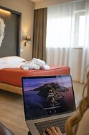 Hotel Dimorae Rooms and Suites - Apartments
