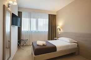 Hotel Dimorae Rooms and Suites - Apartments