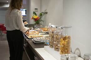 Hotel Dimorae Rooms and Suites - Apartments