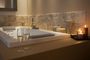 Hotel Dimorae Rooms and Suites - Apartments