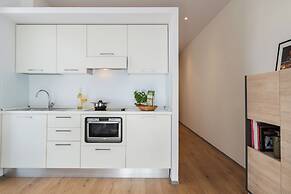 Hotel Dimorae Rooms and Suites - Apartments
