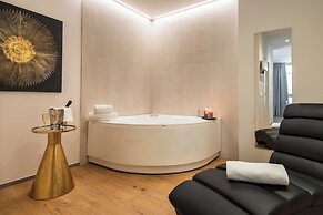 Hotel Dimorae Rooms and Suites - Apartments
