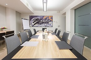 Hotel Dimorae Rooms and Suites - Apartments