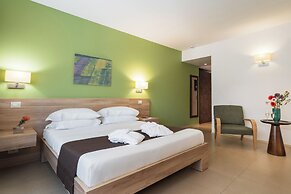 Hotel Dimorae Rooms and Suites - Apartments