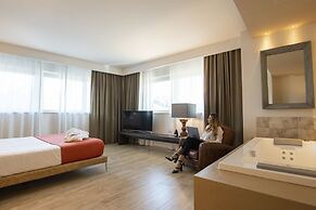 Hotel Dimorae Rooms and Suites - Apartments