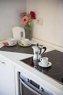 Hotel Dimorae Rooms and Suites - Apartments