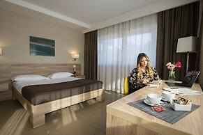 Hotel Dimorae Rooms and Suites - Apartments