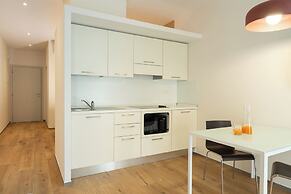 Hotel Dimorae Rooms and Suites - Apartments