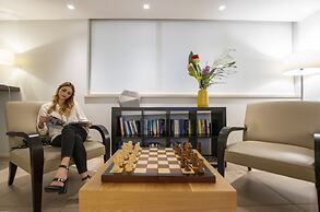 Hotel Dimorae Rooms and Suites - Apartments