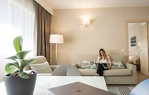 Hotel Dimorae Rooms and Suites - Apartments