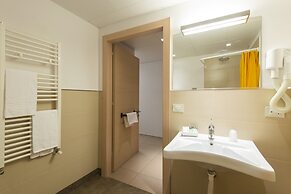 Hotel Dimorae Rooms and Suites - Apartments