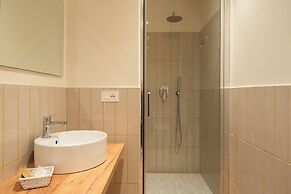 Hotel Dimorae Rooms and Suites - Apartments