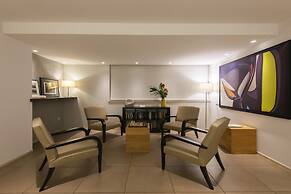 Hotel Dimorae Rooms and Suites - Apartments